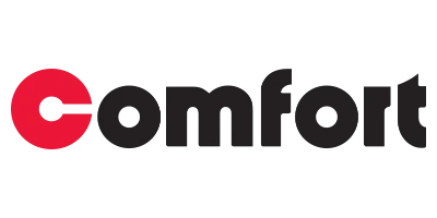 Comfort