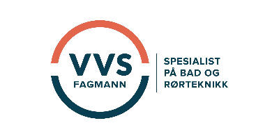 VVS Fagmann
