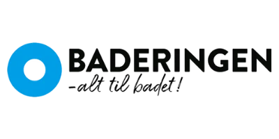 Baderingen