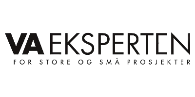 VA-Eksperten