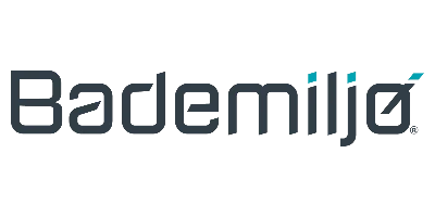 Bademiljø