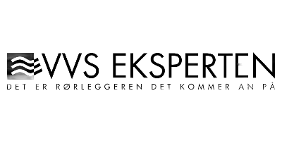 VVS Eksperten
