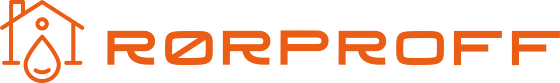Rørproff