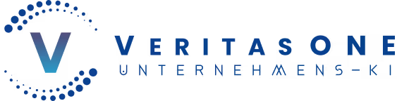 Findus One/FindusGPT Logo, Branding für Behörden-KI