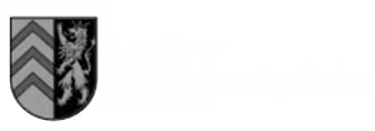 Logo Landkreis Südwestpfalz, Referenz für Findus One