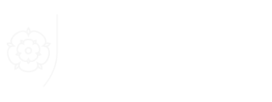 Stadt Rosenheim Logo, Referenz für Findus One KI-Plattform für Behörden und öffentliche Verwaltung