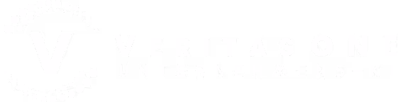 Veritas One Wortmarke mit Logo, Branding für sichere KI im Unternehmen