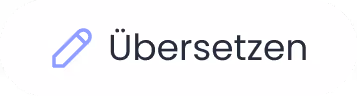Button „Übersetzen“, Veritas One KI-Funktion für mehrsprachige Übersetzungen