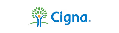 Cigna