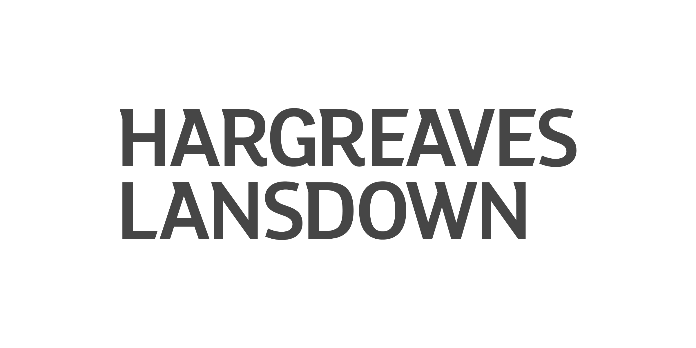 Hargreaves