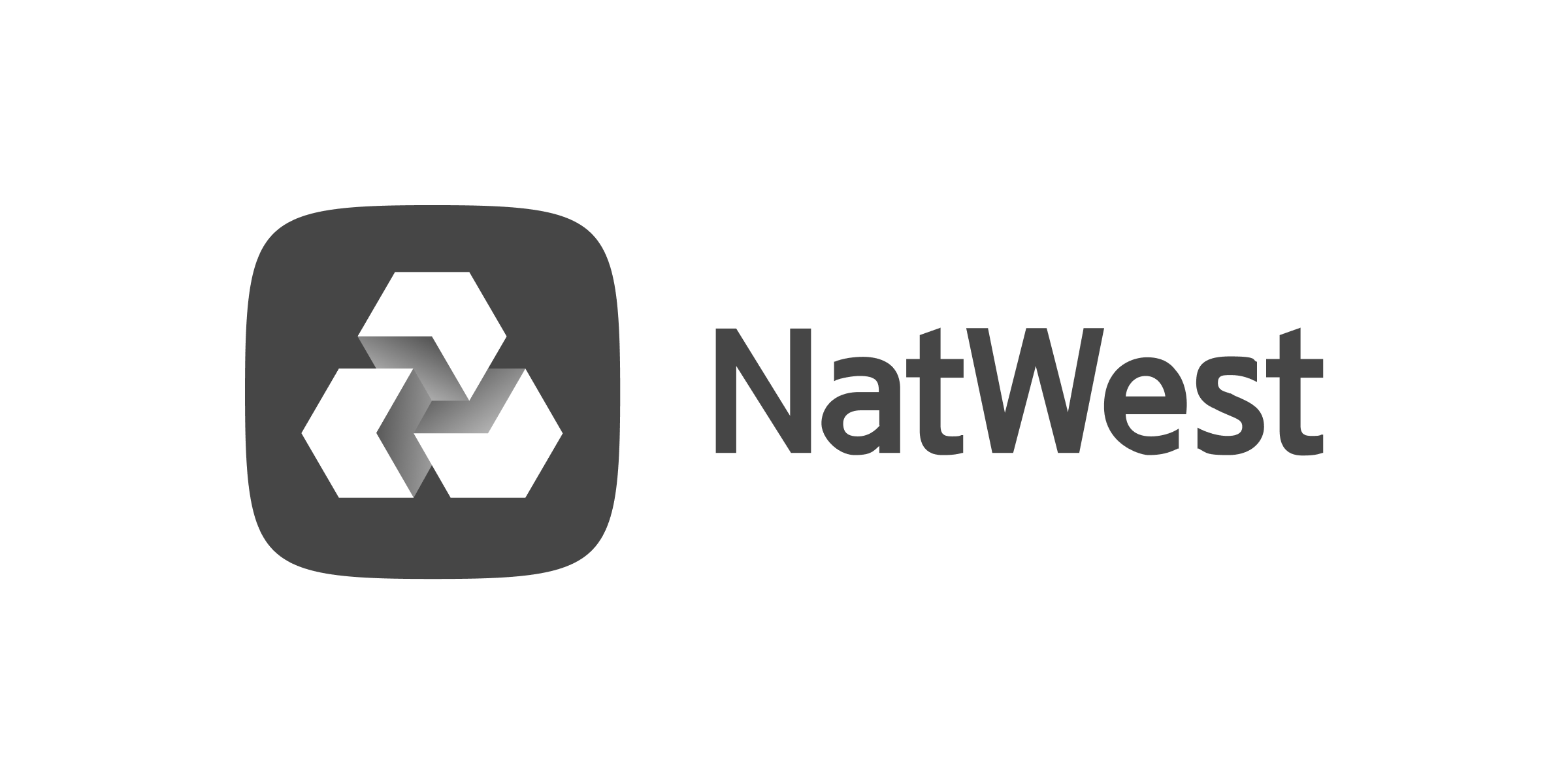 NatWest