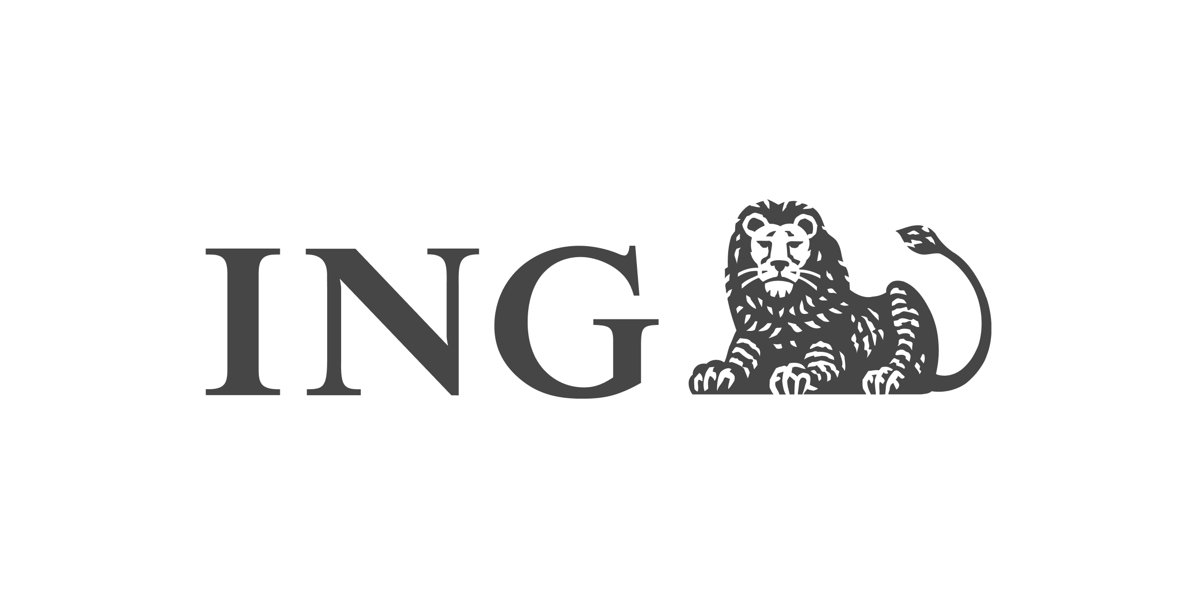 ING
