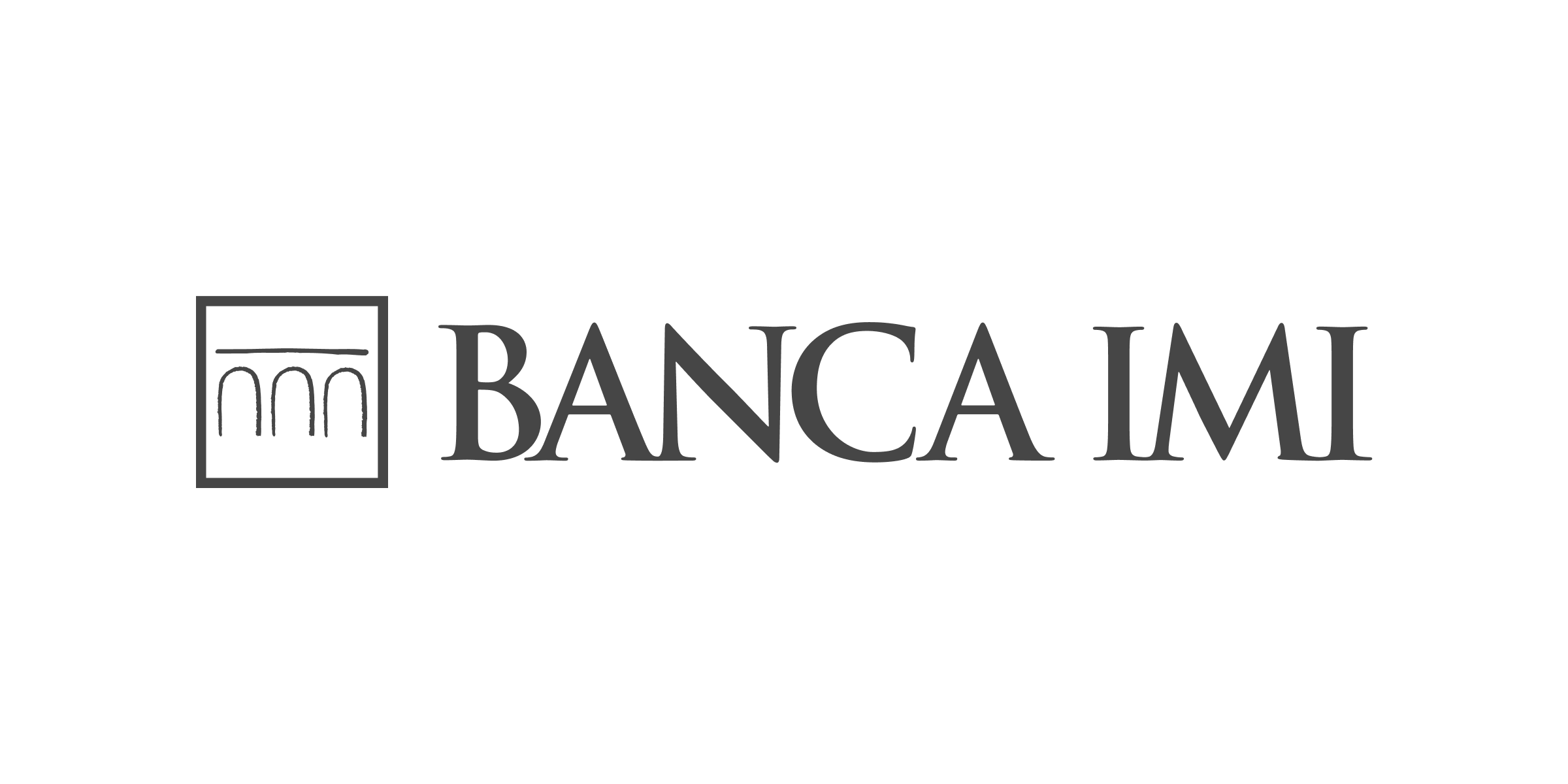 Banca IMI
