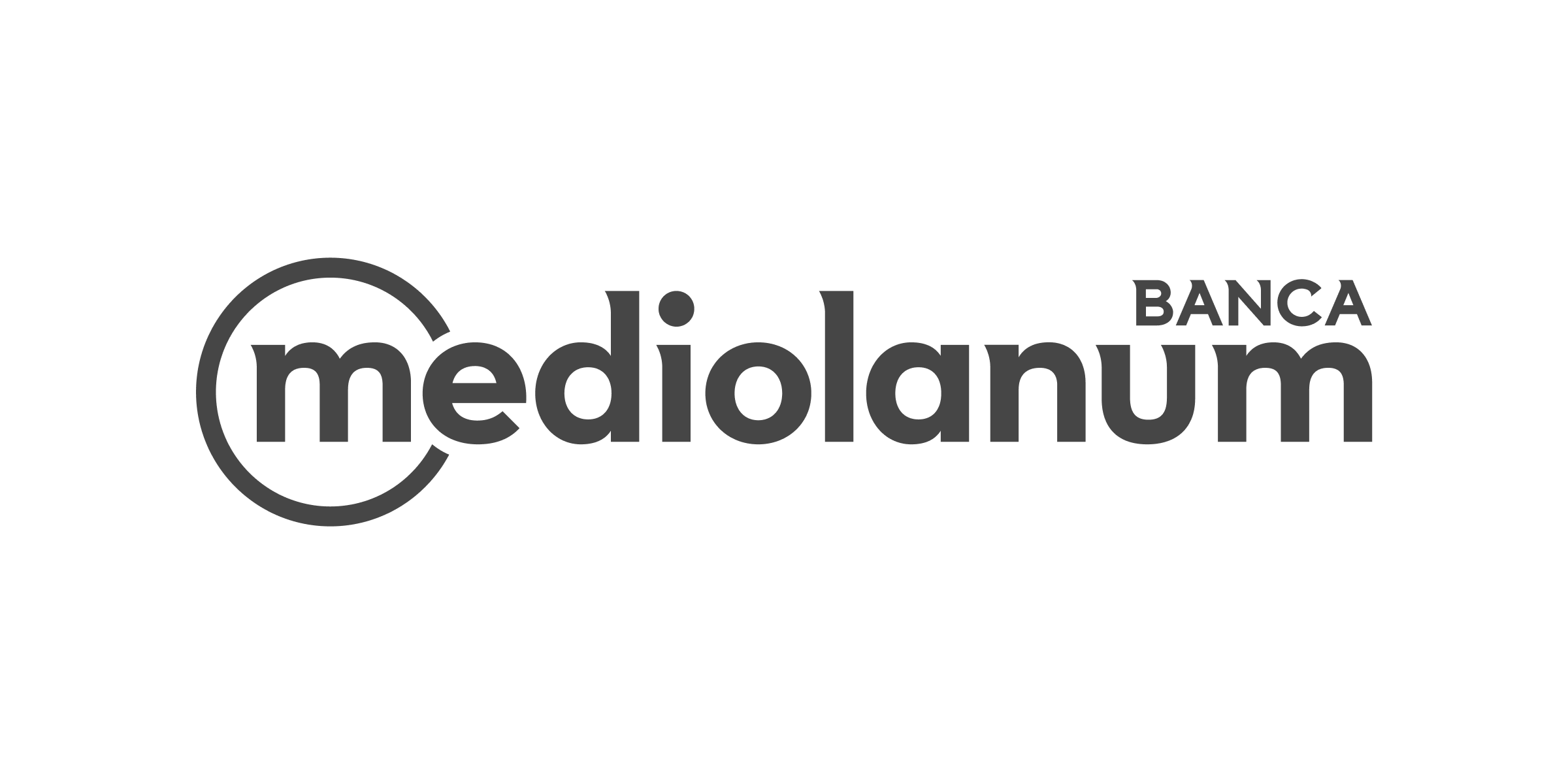 Mediolanum