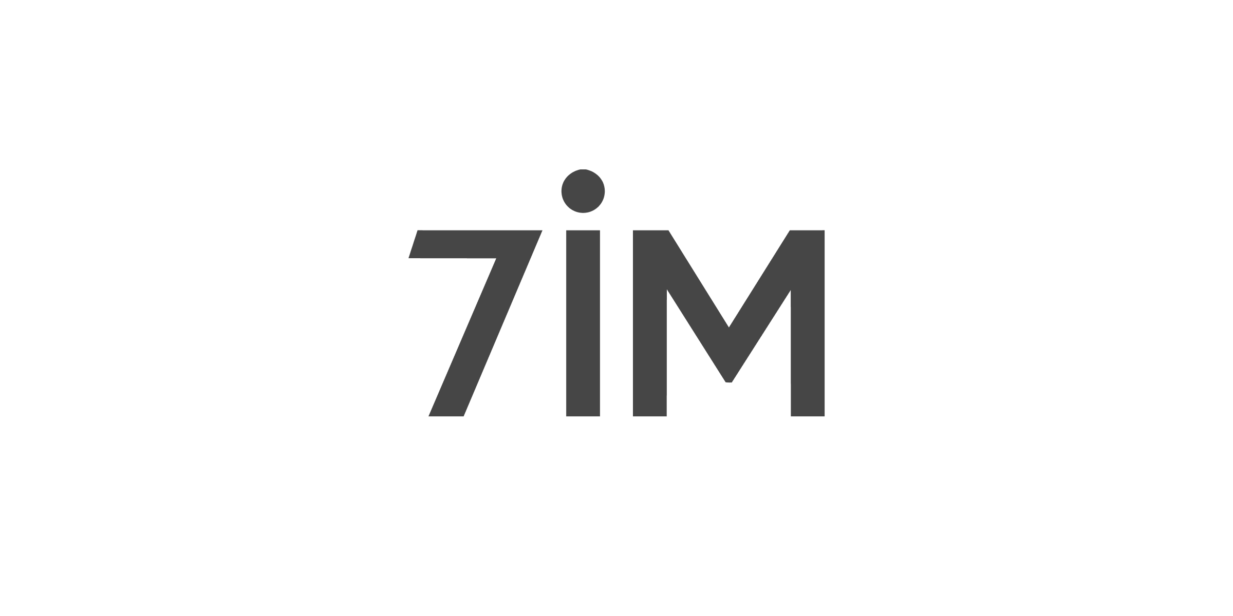 7iM