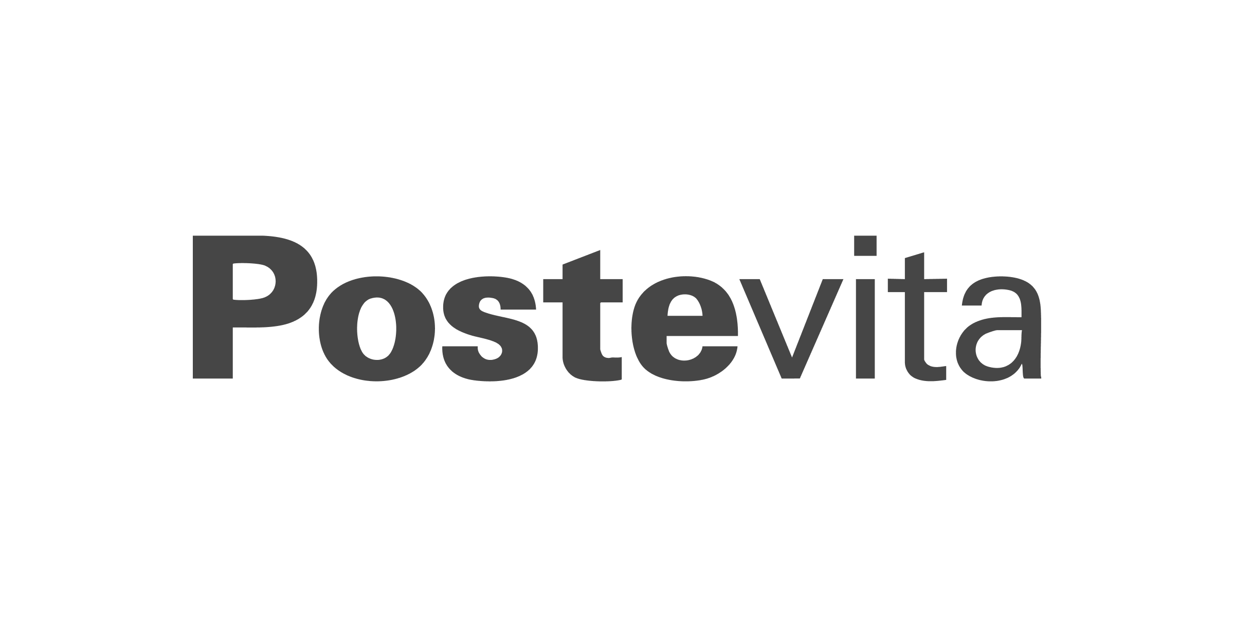 Postevita