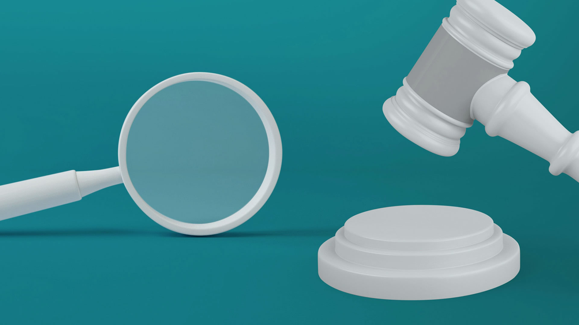 Why robust product governance is key to Consumer Duty compliance