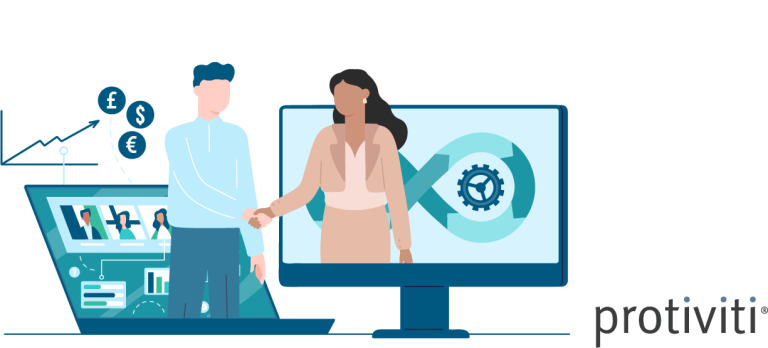 Kore-x-Protiviti_build_trust_illustration