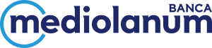 Banca Mediolanum logo
