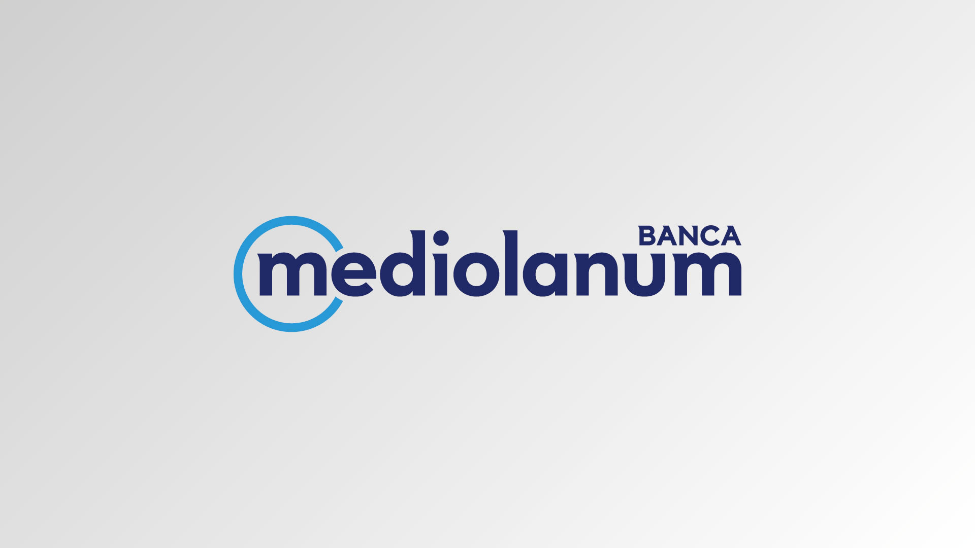|Banca Mediolanum logo