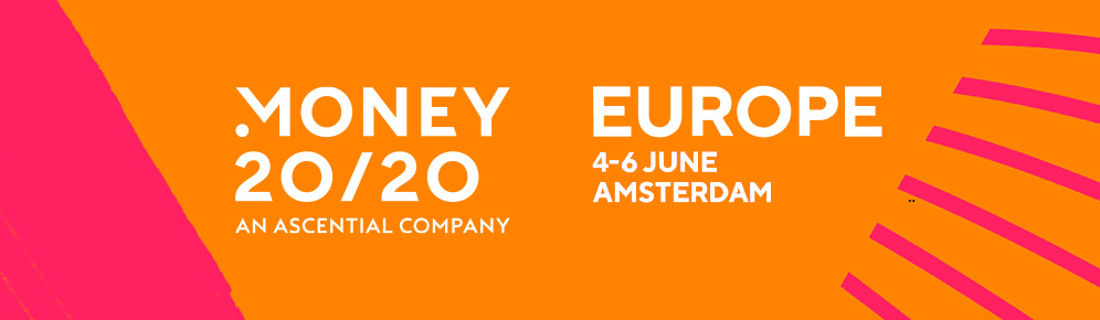 kore Money2020 banner