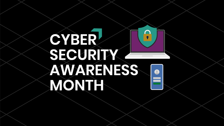 cyber-security-month-thumbnail