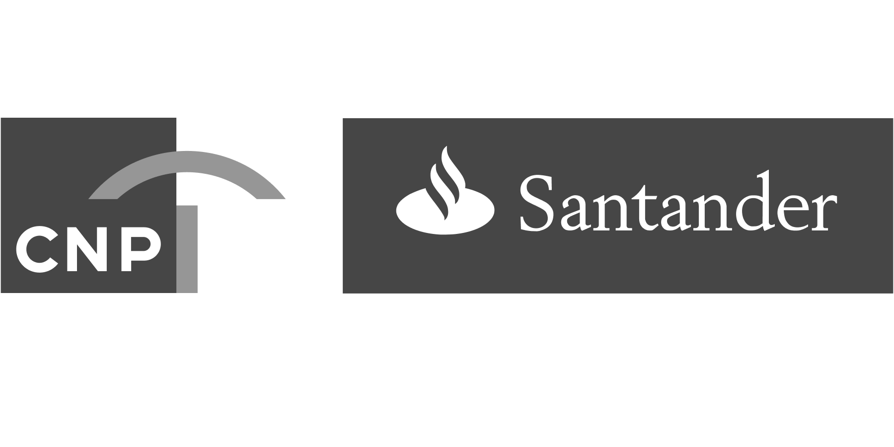 Santander