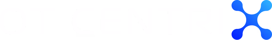 Logo OT Centrix