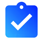 Symbol für ISMS-Erfahrung in OT-Umgebungen