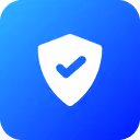 Symbol für Cybersicherheit und abgesicherte Systeme