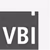 VBI