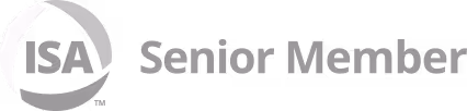 ISA Senior Member