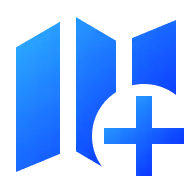 Symbol für breites Netzwerk und fachübergreifende Zusammenarbeit