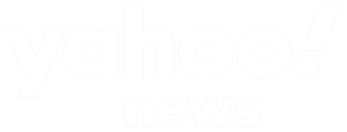 Yahoo News logo