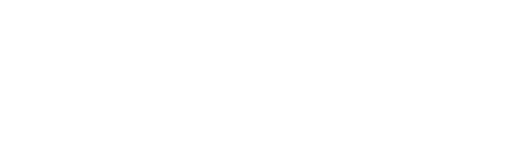 TABLE Magazine logo