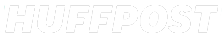 Huffington Post logo