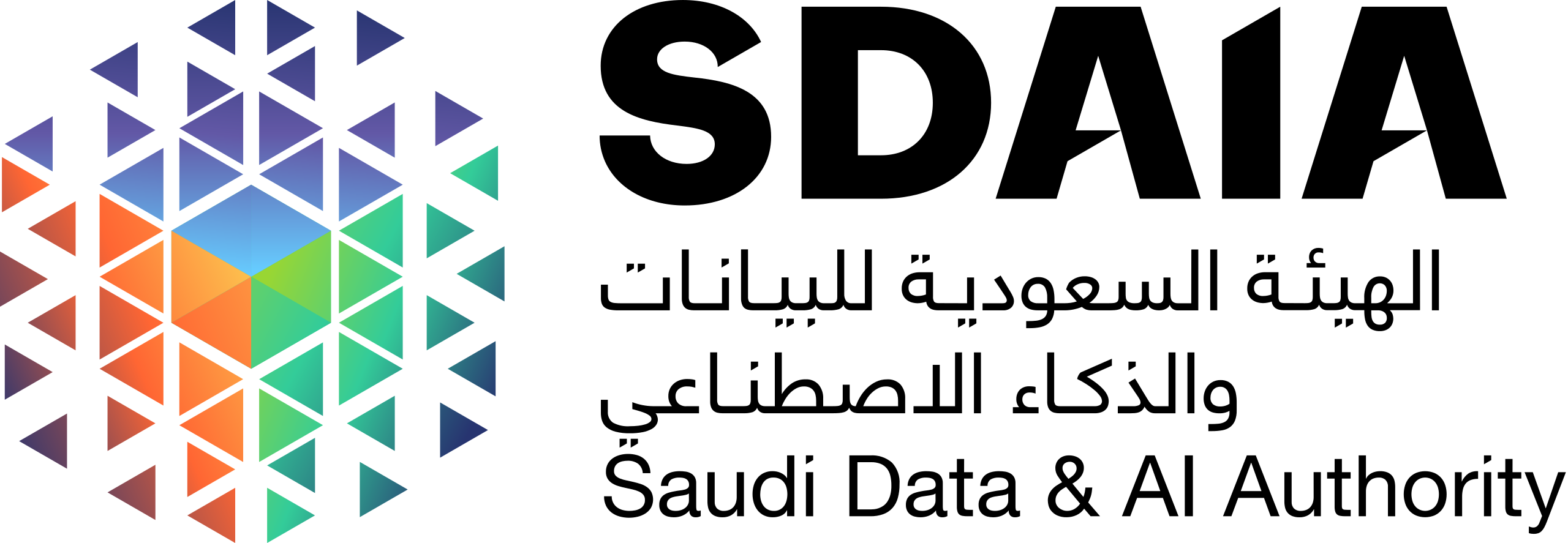 Toogether logo