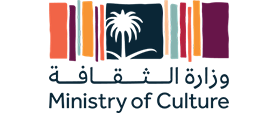 OE logo