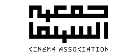 OE logo