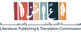 OE logo