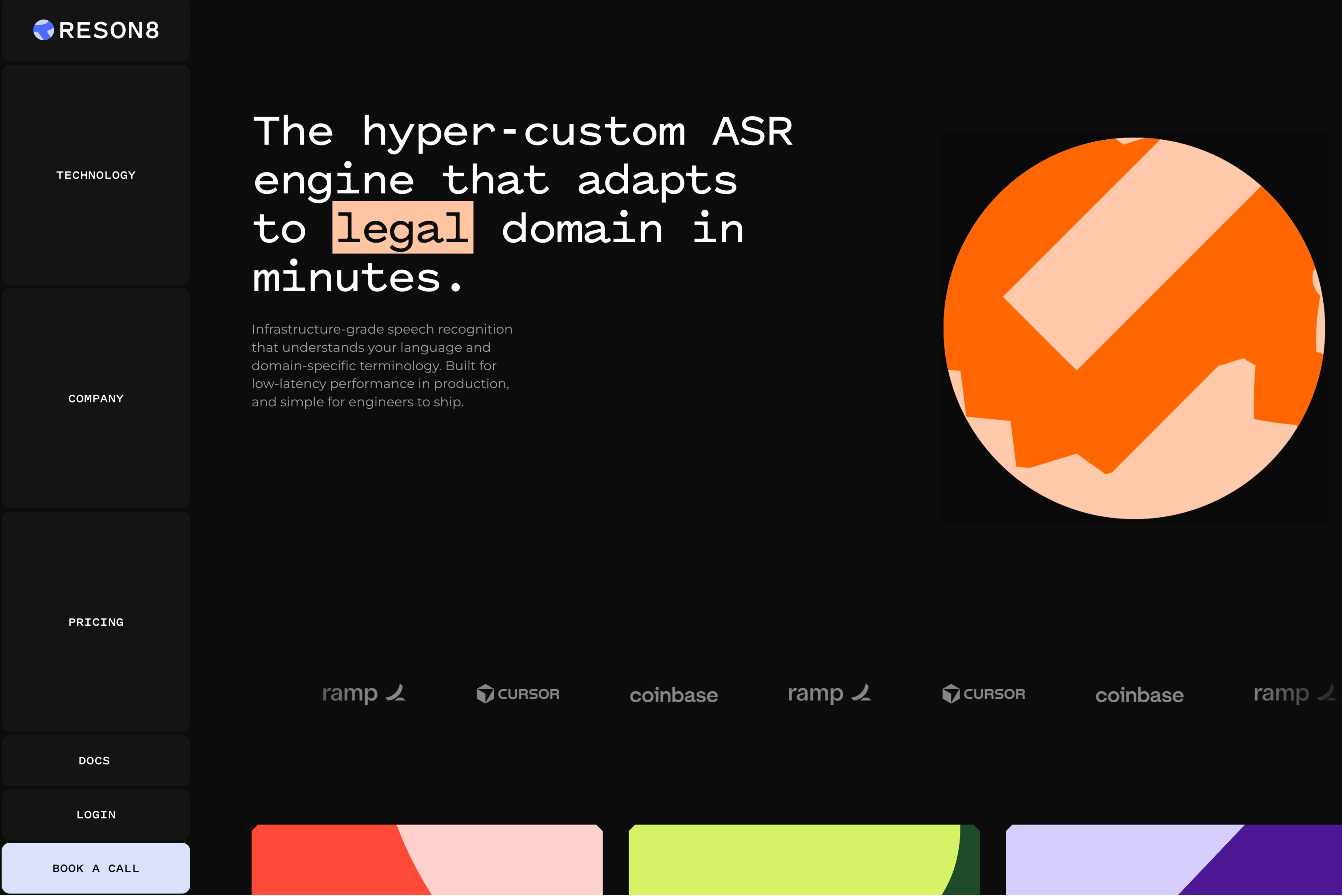 site profile thumbnail