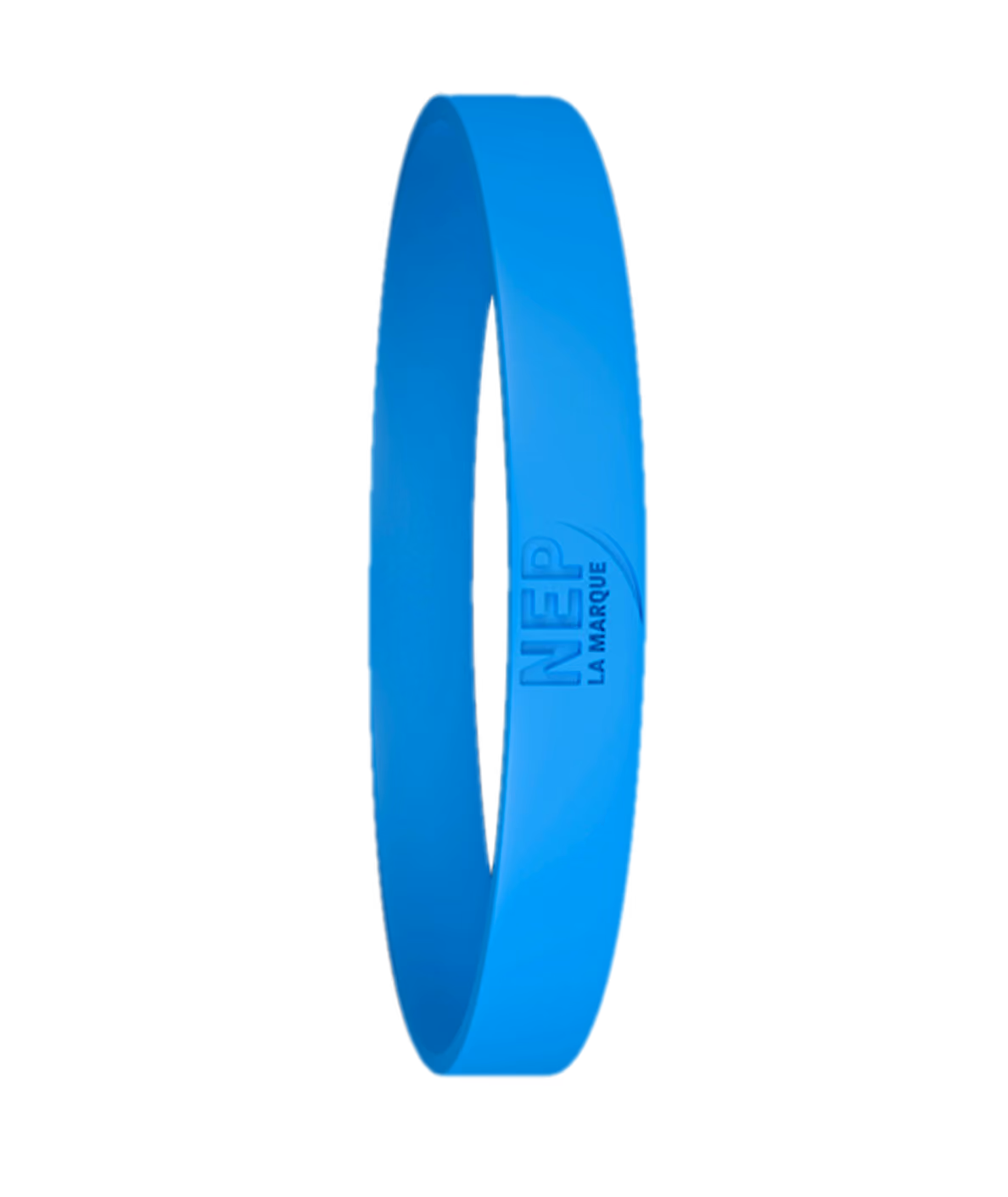 Bracelet Citro’Nep adulte NEP