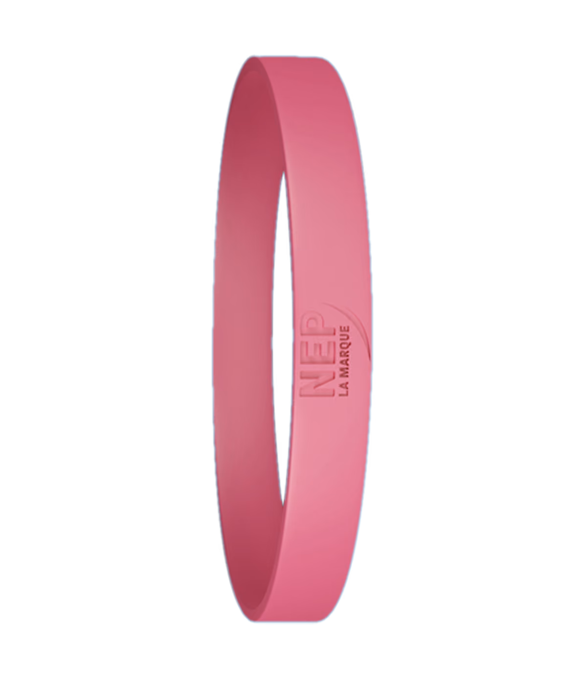Bracelet Citro’Nep enfant NEP