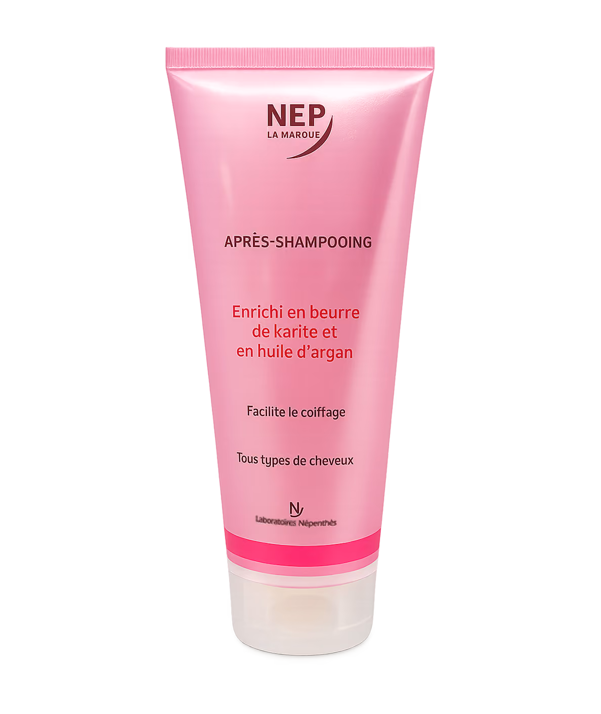 Après-shampoing NEP