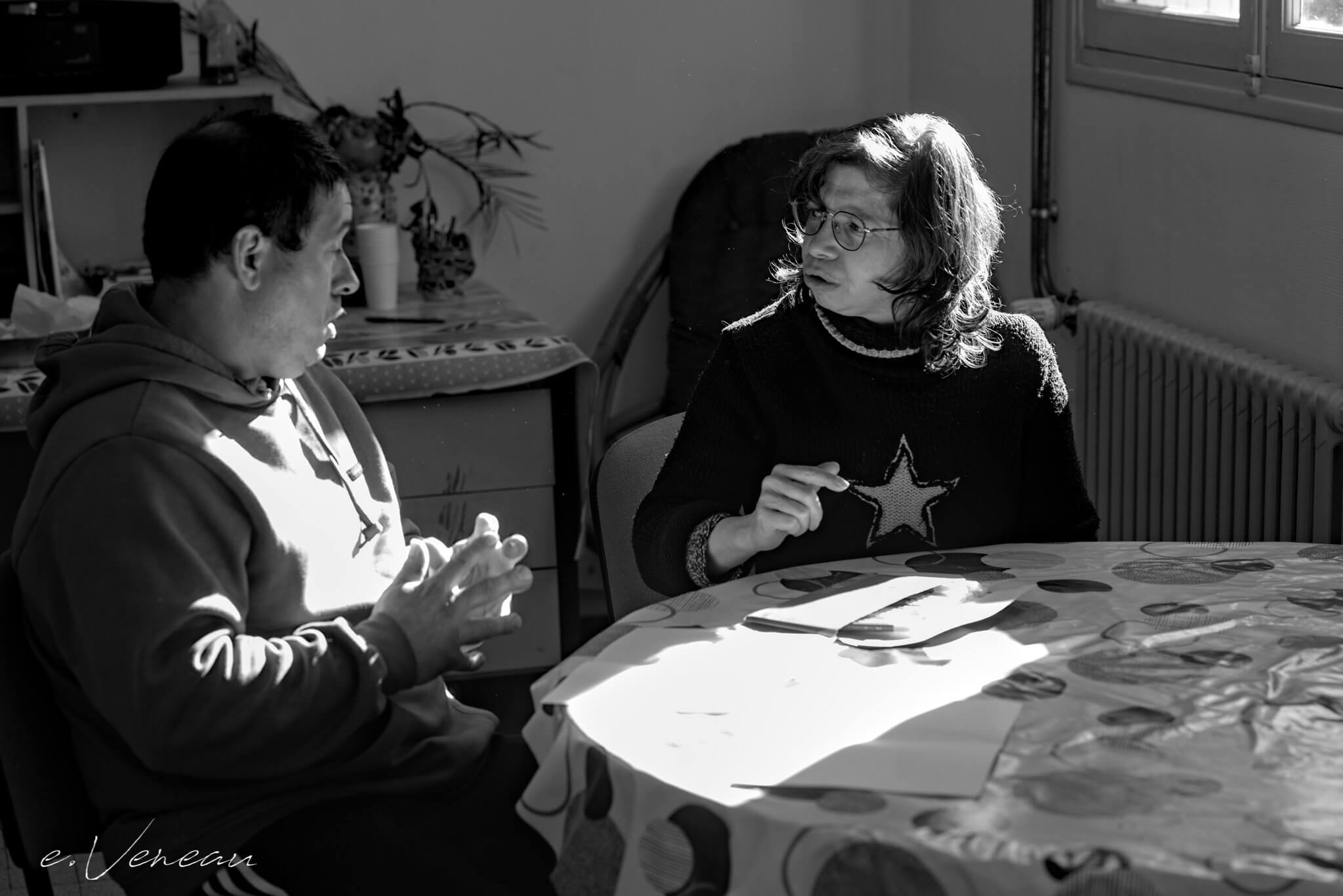 GEM_Cap@cites_Expo_ENTRAIDE_AU_QUOTIDIEN (6)