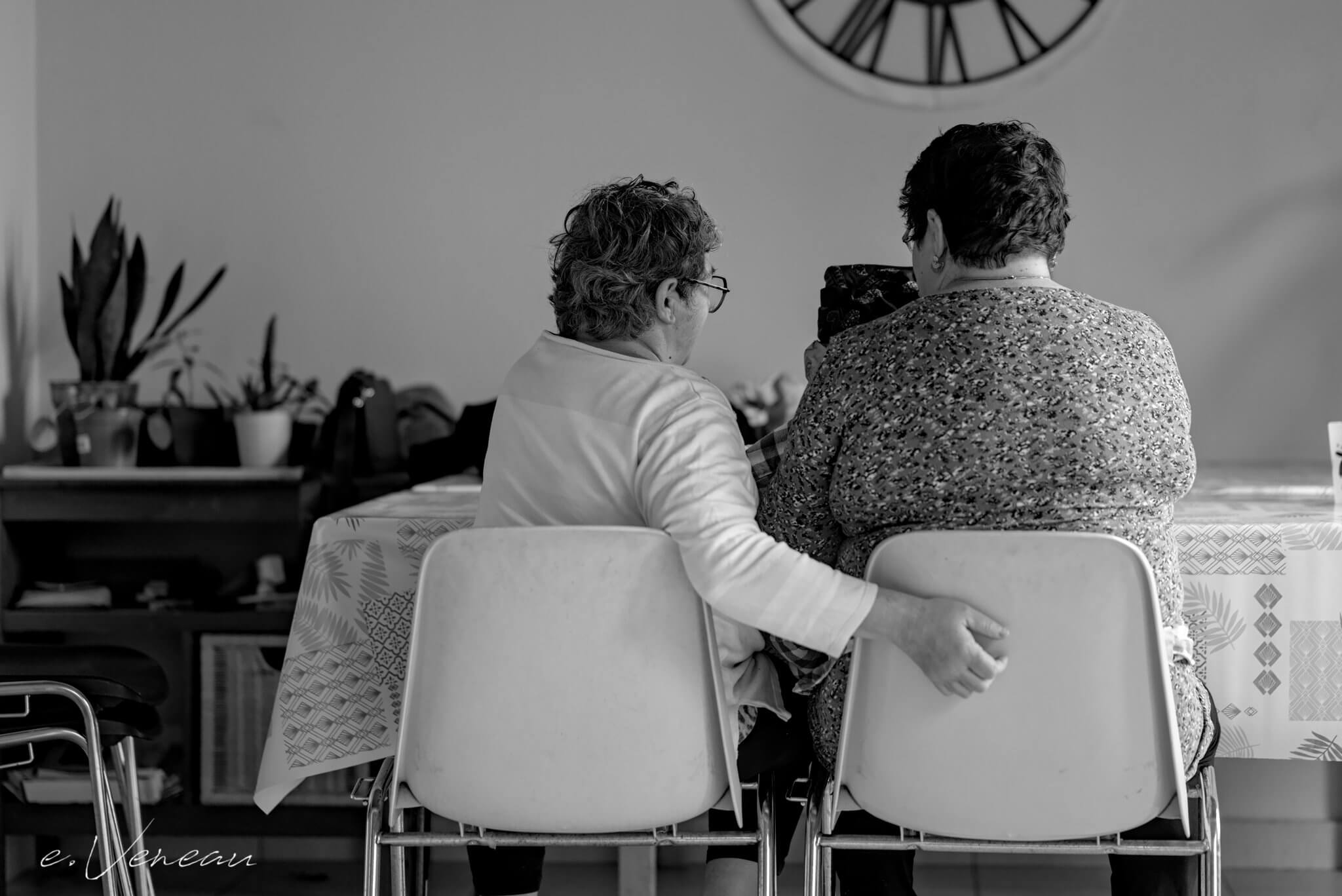 GEM_Cap@cites_Expo_ENTRAIDE_AU_QUOTIDIEN (3)