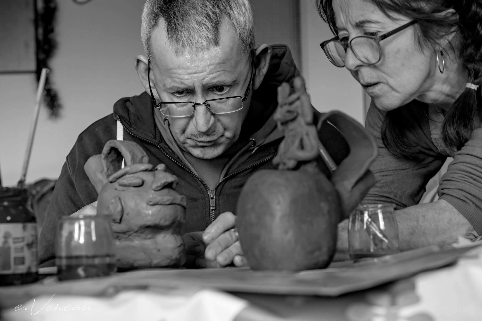 GEM_Cap@cites_Expo_ENTRAIDE_AU_QUOTIDIEN (2)