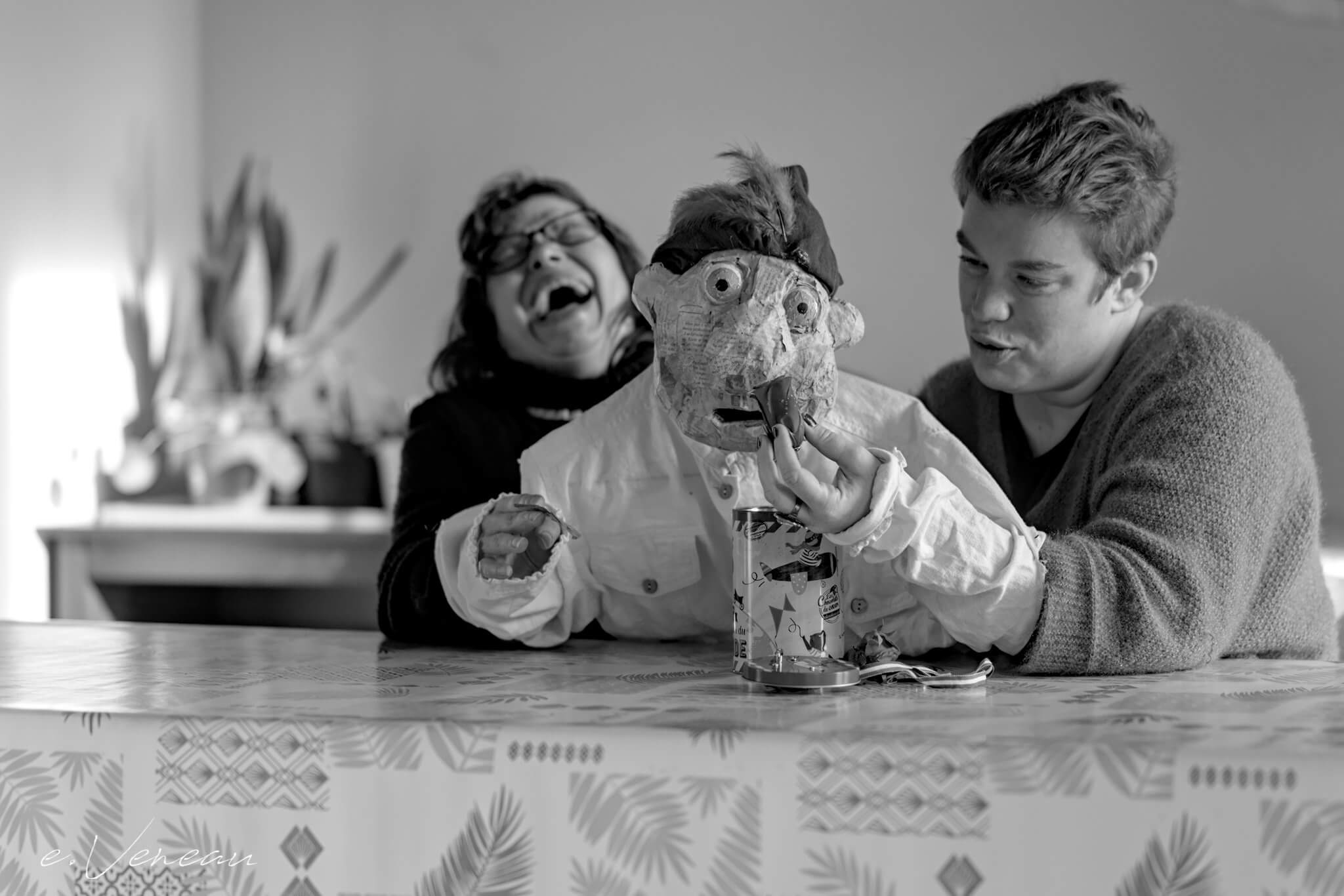 GEM_Cap@cites_Expo_ENTRAIDE_AU_QUOTIDIEN (5)