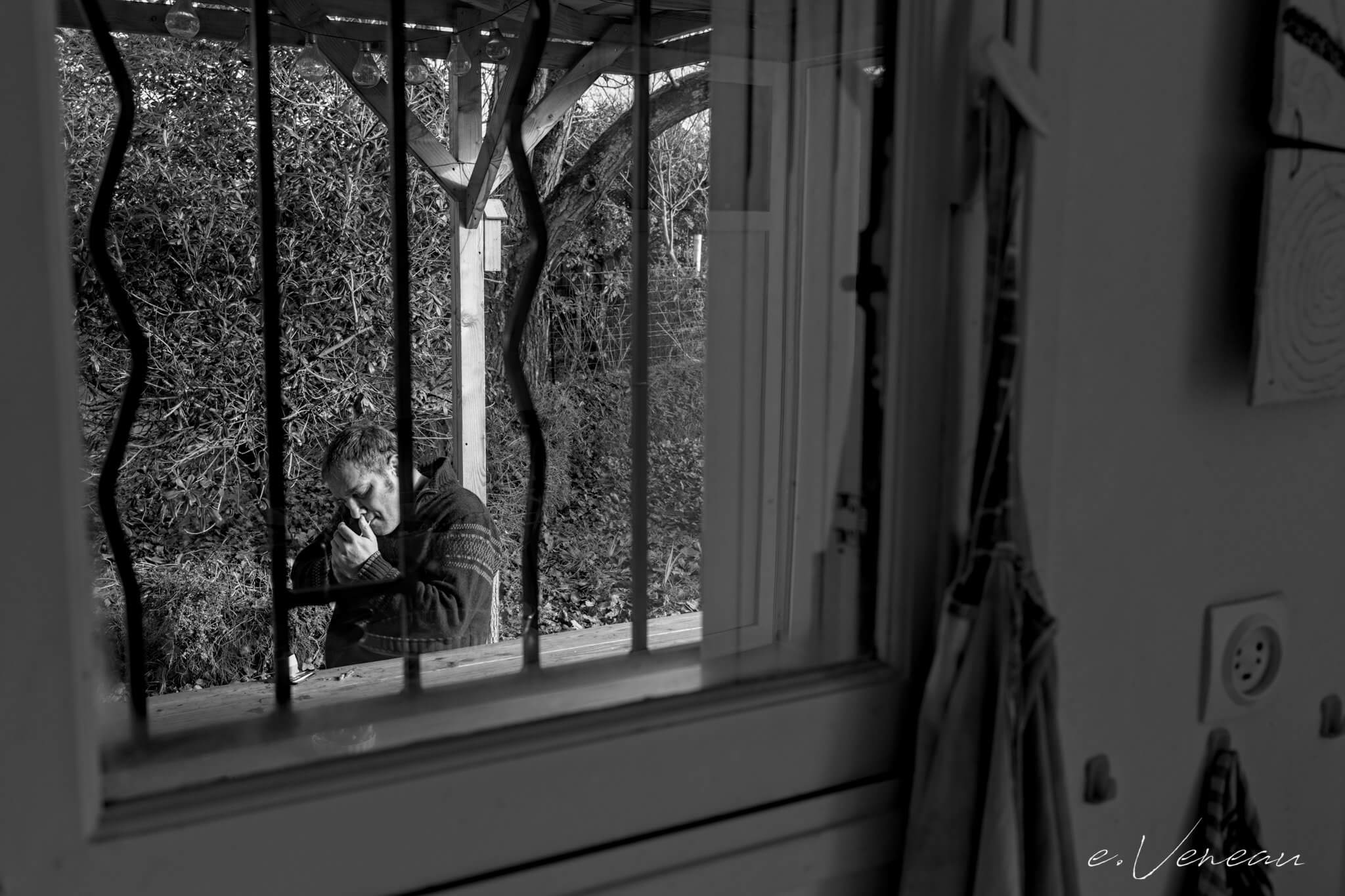 GEM_Cap@cites_Expo_ENTRAIDE_AU_QUOTIDIEN (7)