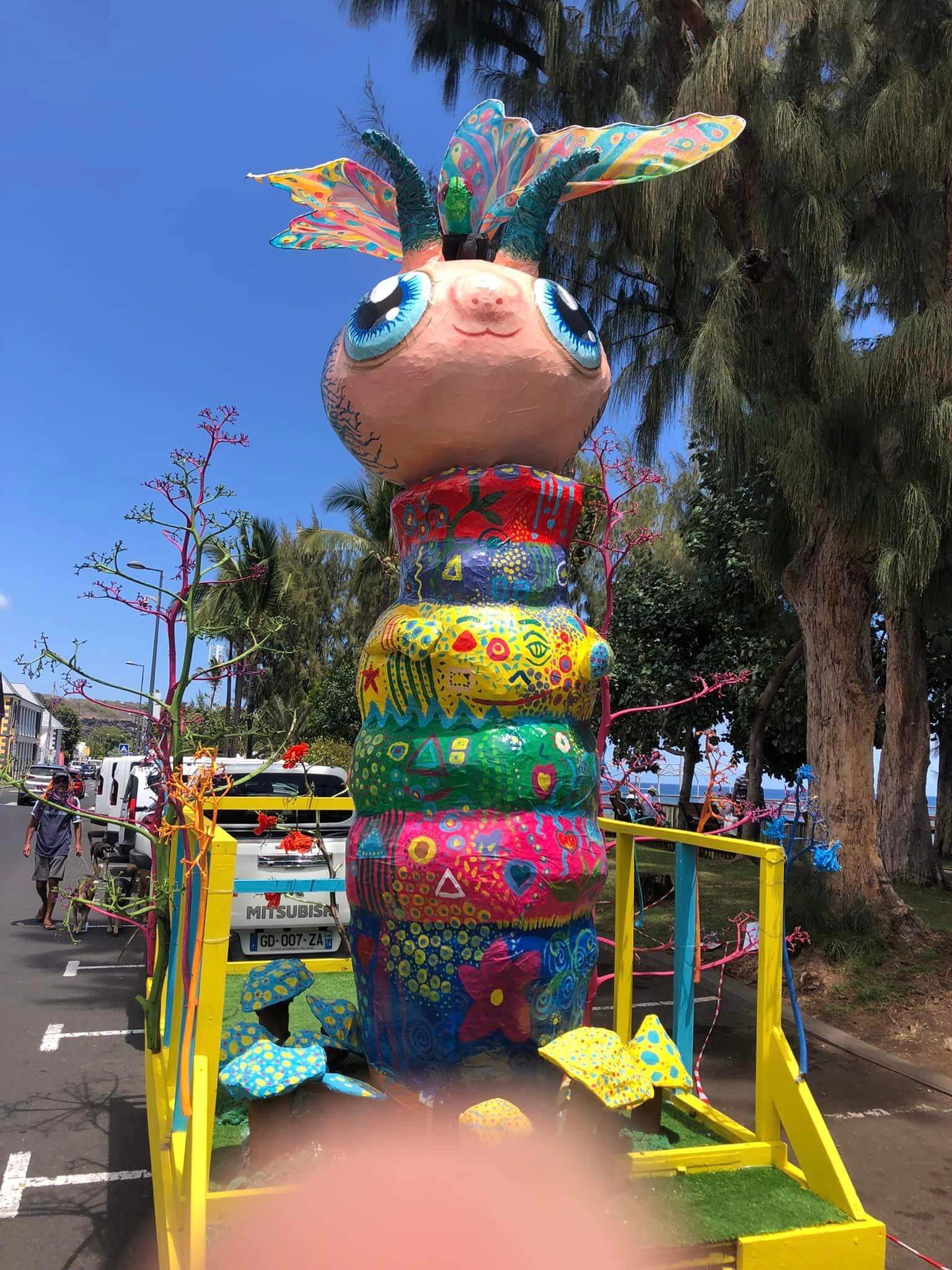 GEM_Passerelle_MAD_PRIDE